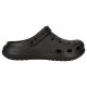 Endurance Amatea W EVA Clogs